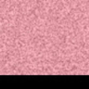 Meet your Posher, Sierra